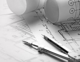 Скважина на воду посёлок Усады (городской округ Ступино)