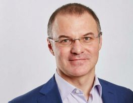 Скважина на воду деревня Манишки (городской округ Серпухов)