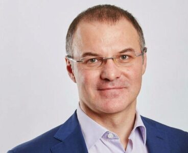 Бурение на воду село Вельяминово (городской округ Домодедово)