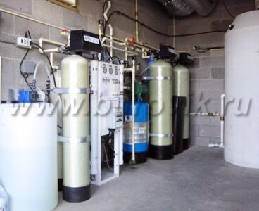 Бурение скважины на воду СНТ Истра (городской округ Красногорск)