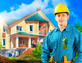 Бурение скважины на воду деревня Пыхчево (Новомосковский административный округ)