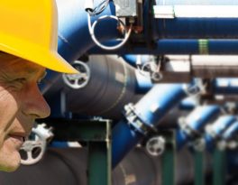 Бурение скважины на воду СНТ Дубок (Ленинский городской округ)