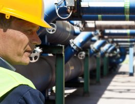 Бурение скважины на воду коттеджный посёлок Калинка (городской округ Истра)