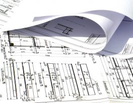 Бурение скважины на воду дачный потребительский кооператив Экопарк Ушаково (городской округ Истра)