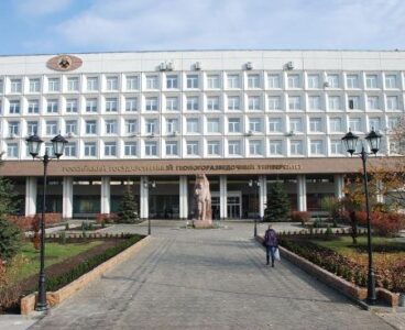 Скважина на воду СНТ Лыковское (Троицкий административный округ)