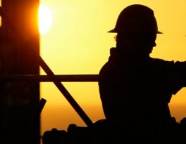 Скважина на воду деревня Десна (Новомосковский административный округ)