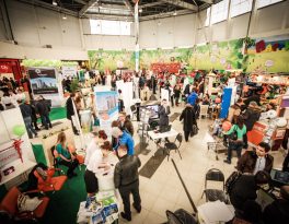 Бурение скважины деревня Чёрное (городской округ Балашиха)