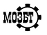 МОЗБТ – основной поставщик буровой техники для ЗАО «Гидроинжстрой».