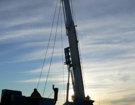 Бурение на воду деревня Веледниково (Ленинский городской округ)