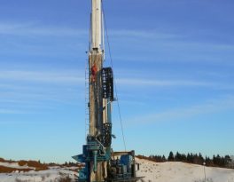 Бурение скважины на воду Балашиха (городской округ Балашиха)