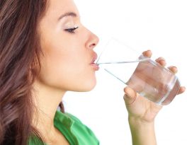 Бурение скважины деревня Алексеевка (Богородский городской округ)