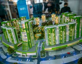 Бурение скважины на воду посёлок Коммунарка (Новомосковский административный округ)