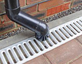 Бурение на воду СНТ Думино (Дмитровский городской округ)