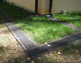 Бурение на воду деревня Дворяниново (Заокский район)