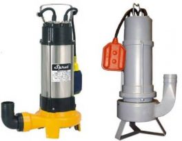 Бурение скважины на воду село Луцино (Одинцовский городской округ)