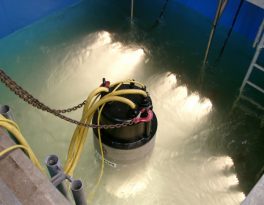 Бурение скважины садовое товарищество Картинская Гора (Ленинский городской округ)