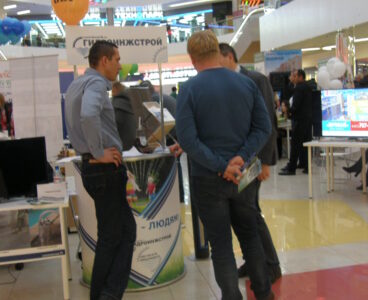 Бурение на воду садовое товарищество Солнечная Поляна (городской округ Ступино)