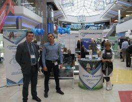 Бурение на воду деревня Становое (Раменский городской округ)