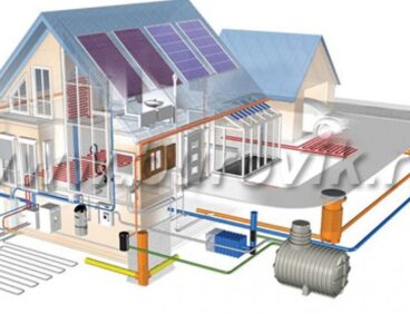 Бурение скважины на воду садовое товарищество Клён (Троицкий административный округ)