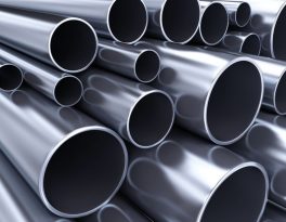 Об усиленных концах