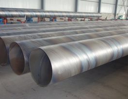 Бурение скважины Раменское (Раменский городской округ)