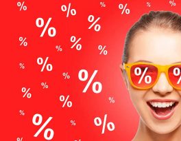 Бурение скважины Мытищи (городской округ Мытищи)