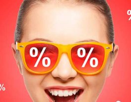 Бурение скважины на воду садовое товарищество Аист (Орехово-Зуевский городской округ)