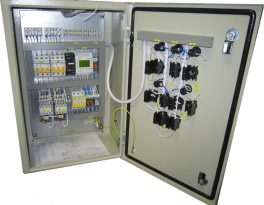 Бурение скважины на воду садоводческое некоммерческое товарищество Сплав (Заокский район)