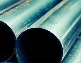 Бурение на воду деревня Нижнее Шахлово (городской округ Серпухов)