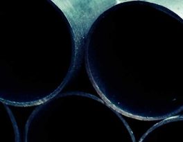 Скважина на воду село Боршева (Раменский городской округ)