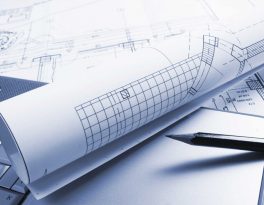 Бурение скважины на воду деревня Саматы (Гагаринский район)