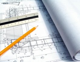 Бурение скважины на воду садовое товарищество Конник (Одинцовский городской округ)