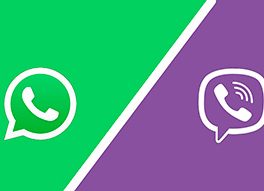 Скважина на воду посёлок Николина Гора (Одинцовский городской округ)