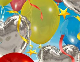 Бурение скважины на воду деревня Хлябово (городской округ Мытищи)