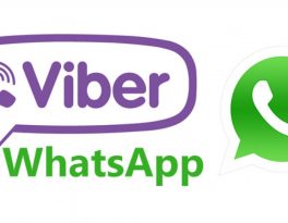 Скважина на воду посёлок Шарапова-Охота (городской округ Серпухов)