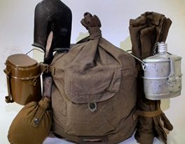 Бурение на воду коттеджный посёлок Чудо Град (городской округ Серпухов)