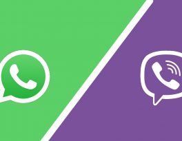 Бурение скважины деревня Алёшино (городской округ Пушкинский)