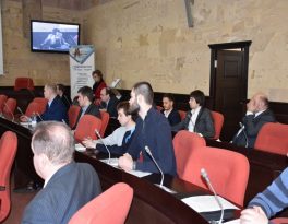 Бурение скважины деревня Денежниково (городской округ Чехов)