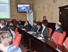 Бурение на воду посёлок Вёшки (городской округ Мытищи)