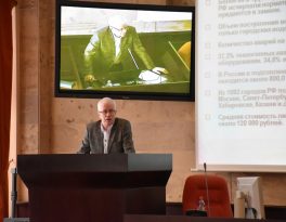 Бурение скважины деревня Ходаево (городской округ Чехов)