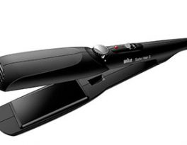 Бурение скважины СНТ Кантемировец (Наро-Фоминский городской округ)