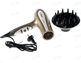 Бурение скважины на воду деревня Зверево (Троицкий административный округ)