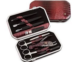 Скважина на воду село Колеймино (городской округ Электросталь)