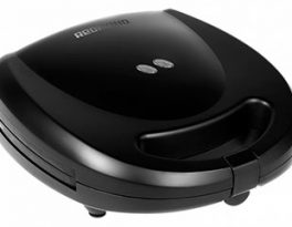 Бурение скважины на воду село Знаменское (Заокский район)