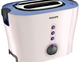 Скважина на воду деревня Белая (Богородский городской округ)