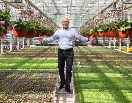 Бурение на воду село Гати (Венёвский район)