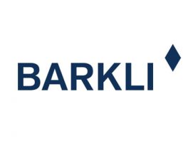 Скважина на воду деревня Борисово (городской округ Домодедово)