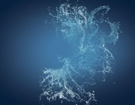 Скважина на воду деревня Городня (Новодугинский район)