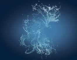 Бурение скважины на воду деревня Брёхово (городской округ Солнечногорск)