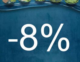 Бурение скважины на воду деревня Жуково ()